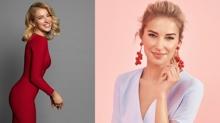 Evlat edinmeyi �ok isterim... Esmersoy'dan ��ocuk' itiraf�