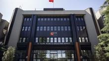 Hafta sonu 3 s�nav d�zenlenecek