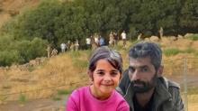 Narin G�ran cinayeti: Nevzat Bahtiyar i�in gerek�eli karar a��kland�