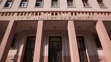 Uluslararas� adli i� birli�inde b�y�k ad�m! 16 adliyede daha b�ro kuruldu