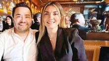 Zuhal B�cek: Zeynep'e aklad���n 75 milyonu a��kla