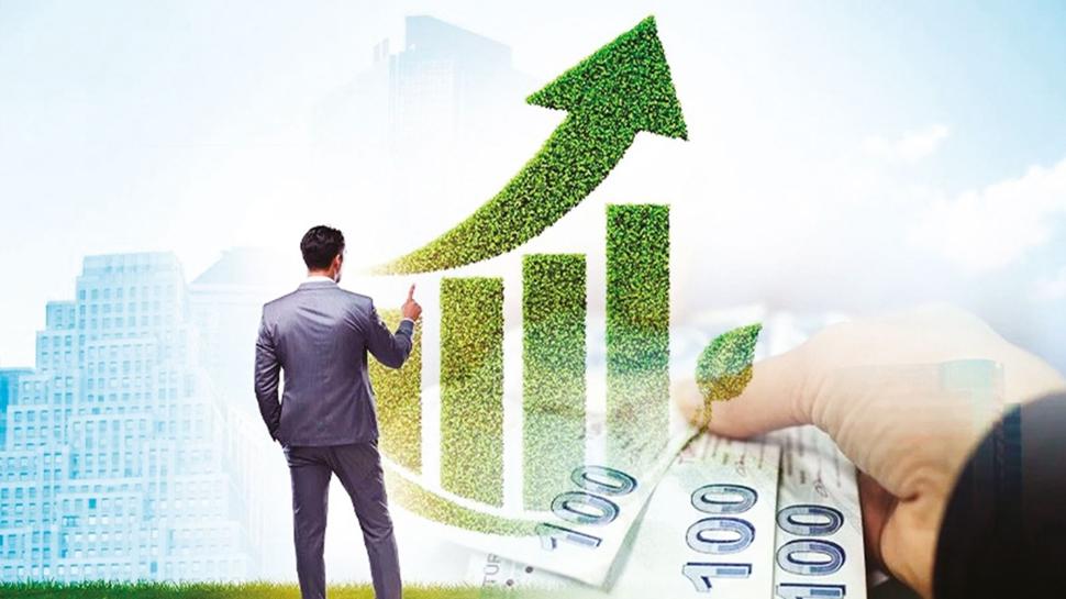 3 şehrin KOBİ'sine 510 milyon lira destek