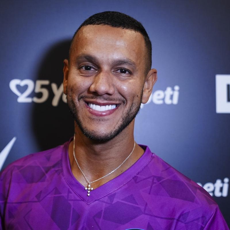 Josef de Souza: Sergen Yal��n'� �ok �zledim