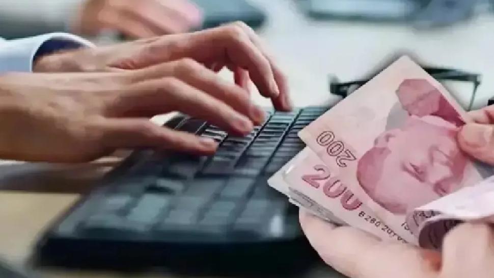 KPSS puan� 60 olan ya�ad�: Personel al�m� yap�lacak! Son ba�vuru tarihi...