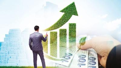 3 �ehrin KOB�'sine 510 milyon lira destek