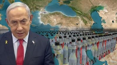 ASELSAN seri �retime ge�ti! G�klerde milli m�h�r �srail'de yank�land�: Silah imparatorlu�u g��leniyor