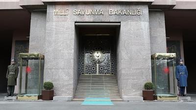 �srail'in haydutlu�una tepki! MSB'den Sumud vurgusu: Yunanistan uluslararas� y�k�ml�l�klerini g�z ard� etti