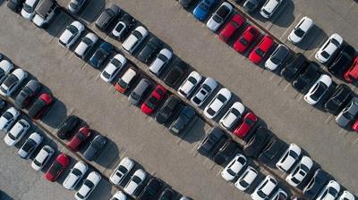 Otomotiv end�strisi nisanda ipi g���sledi