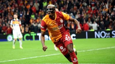 Rekorsaray