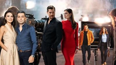 Sette maliyet krizi! Y�ld�zlardan indirim istediler