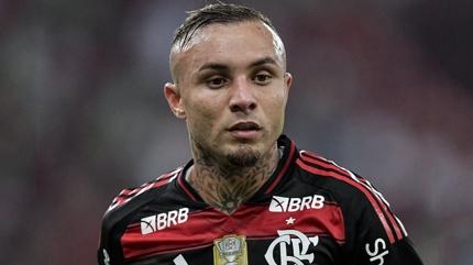Be�ikta�'a Brezilyal� kanat! Hedef Everton Cebolinha