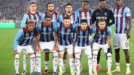 Derbi �ncesi k�t� haber! Be�ikta� kar��s�nda yok