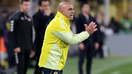 Zeki Murat G�le: �ampiyonlar Ligi hedefimizi ger�ekle�tirmek istiyoruz