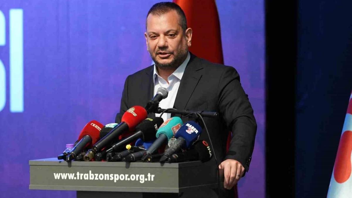 ertu�rul do�an trabzonspor s�per lig foto�raflar� resimleri