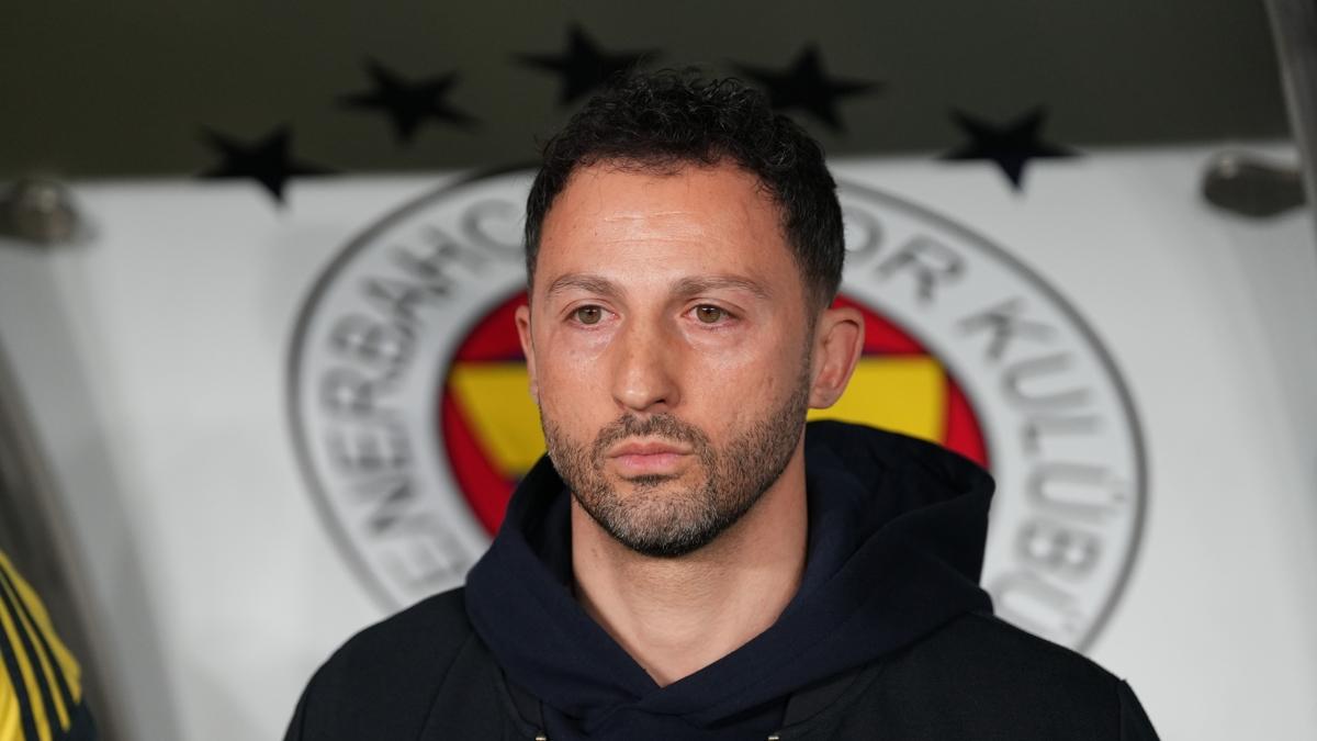 Fenerbah�e Ertan Toruno�ullar� ba�ak�ehir foto�raflar� resimleri