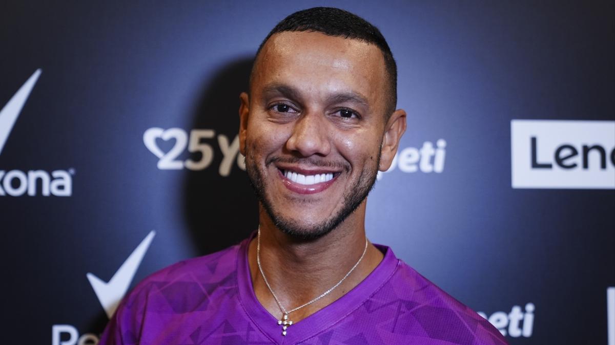 josef de souza be�ikta� sergen yal��n foto�raflar� resimleri