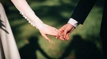Aile ve N�fus Genelgesi yay�mland�: Evlili�e te�vik g��lendirilecek