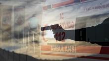 Annesini esir ald�, jandarmaya sald�rd�! Rehine deh�eti �l�mle son buldu