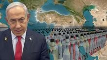 ASELSAN seri �retime ge�ti! G�klerde milli m�h�r �srail'de yank�land�: Silah imparatorlu�u g��leniyor