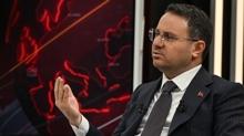 Bakan G�rlek: Hedefimiz g�venli ve huzurlu bir T�rkiye idealidir