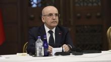 Bakan �im�ek, d�� ticaret verilerini de�erlendirdi: Desteklemeye devam ediyoruz