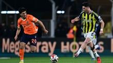 Domenico Tedesco sonras� Zeki Murat G�le'den ilk 11'i 6 hamle