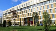  Emperyalizm �al��tay�  �stanbul'da yap�ld�