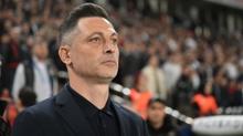 Gaziantep FK, Mirel Radoi ile 2 kar��la�mada da yenildi