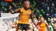 Hull City, Premier Lig yolunda play-off oynayacak