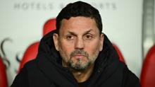 �ngiltere'den Erol Bulut'a talip var