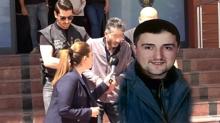 Kafas� bulundu, g�vdesi yok! Korkun� cinayette y�llar sonra ortaya ��kan ger�ek