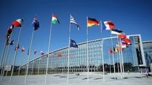 NATO ile ABD aras�nda ''Almanya'' diplomasisi