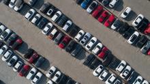 Otomotiv end�strisi nisanda ipi g���sledi