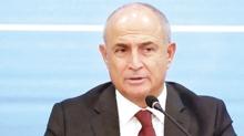 Ruhsat kar��l��� villa alm��lar