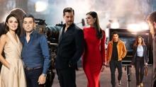 Sette maliyet krizi! Y�ld�zlardan indirim istediler