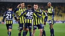 Zeki Murat G�le: Ameliyat olabilir