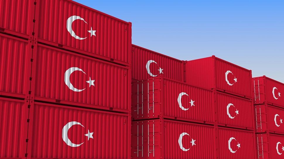 Bakan Bolat duyurdu: İhracatta yeni rekor
