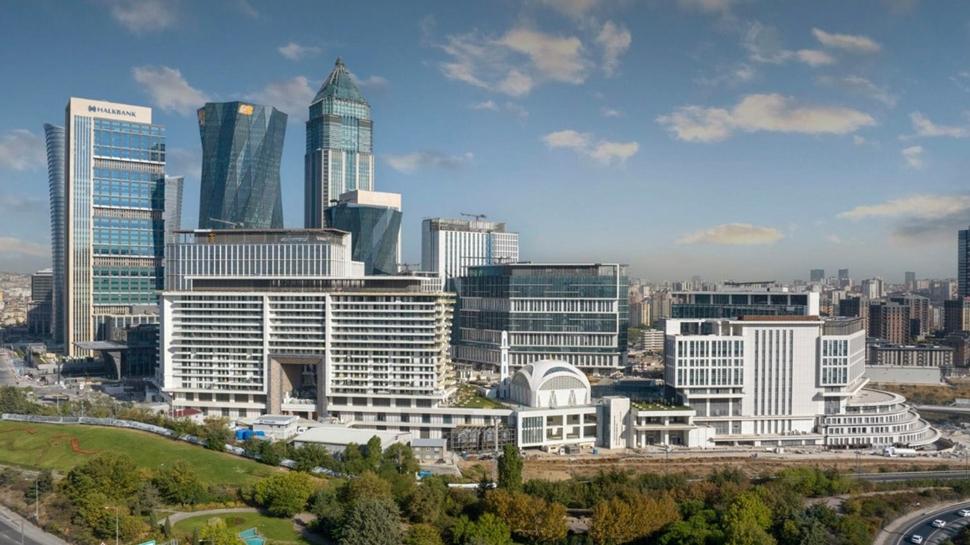 Türkiye kapılarını açıyor! Yeni modelle dengeler değişecek