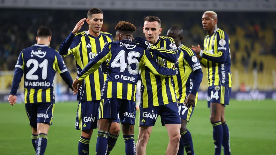 Zeki Murat Göle: Ameliyat olabilir