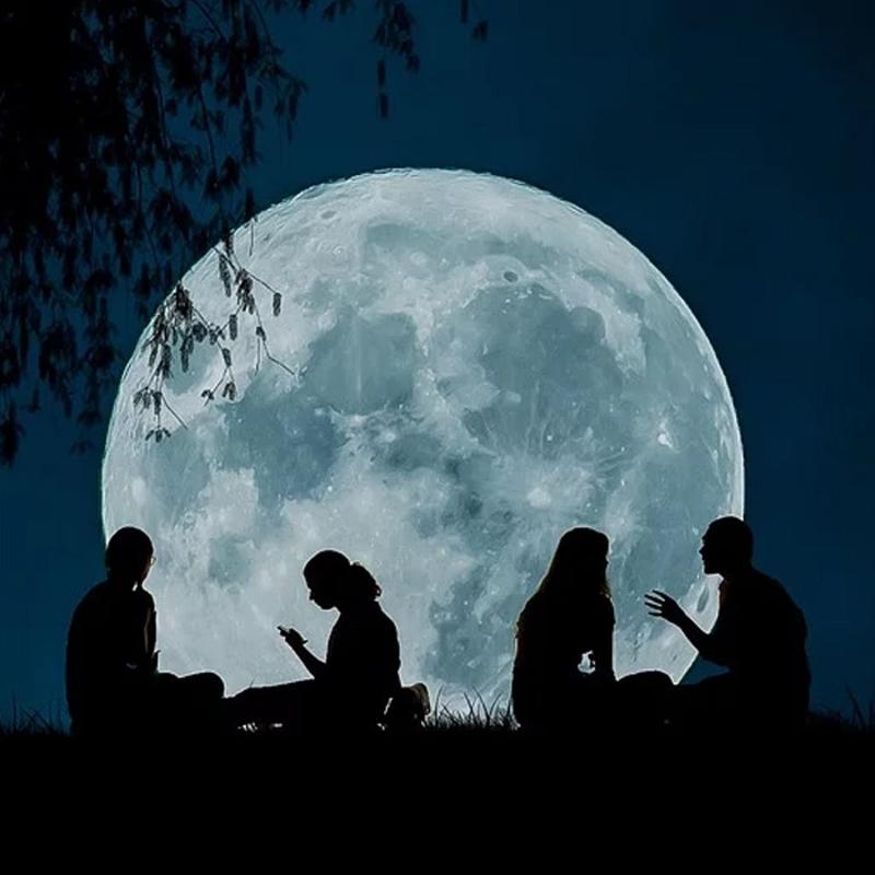 3 May�s Pazar g�nl�k bur� yorumlar�! Ko�lar enerjik, Aslan sosyal