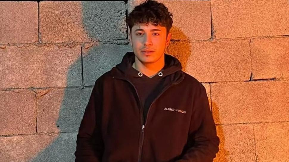 Hatay'da staj faciası! Akıma kapılan öğrenci öldü