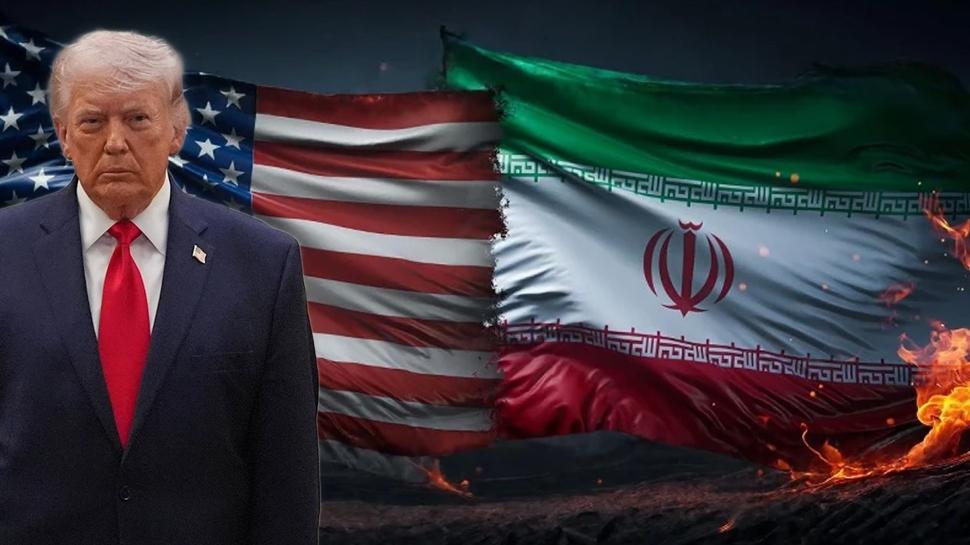 Masadaki plan ��kt� m�? Trump: Yeterince bedel �demediler