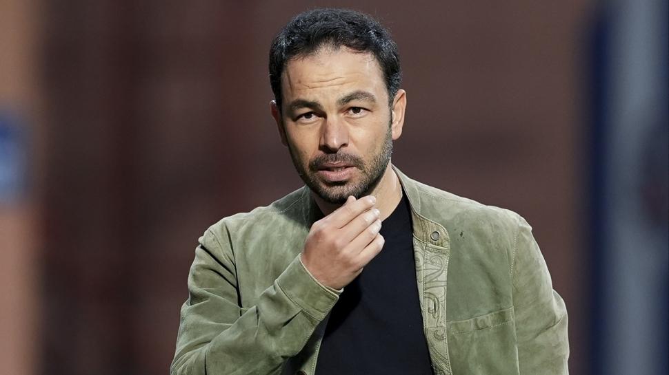 Selçuk İnan: Çok önemli bir iş başardığımızı düşünüyorum