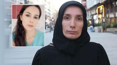4 �ocuk annesinden 1,5 y�ld�r haber al�nam�yor! Ac�l� aile yard�m istedi