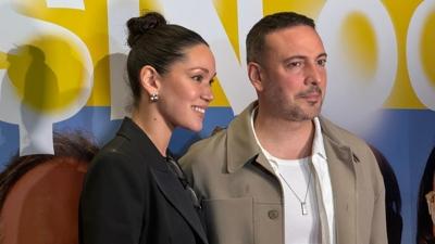 O�uzhan Ko�'tan Hazal Suba��'na romantik kutlama!