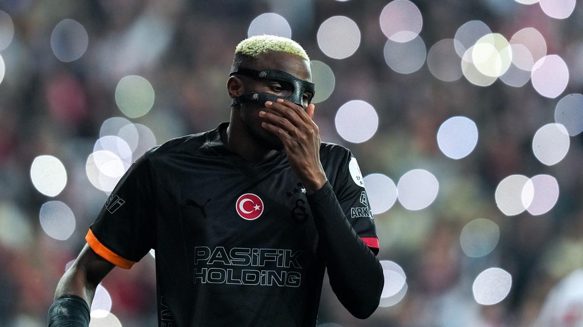galatasaray samsunspor s�per lig foto�raflar� resimleri