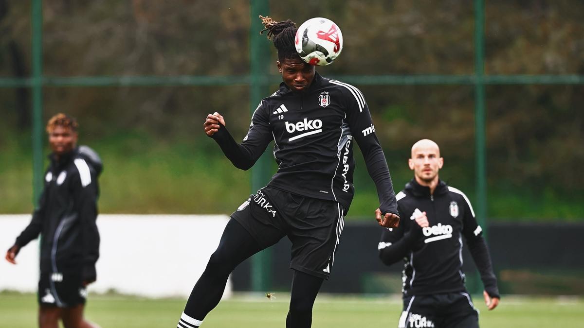 be�ikta� t�rkiye kupas� konyaspor foto�raflar� resimleri