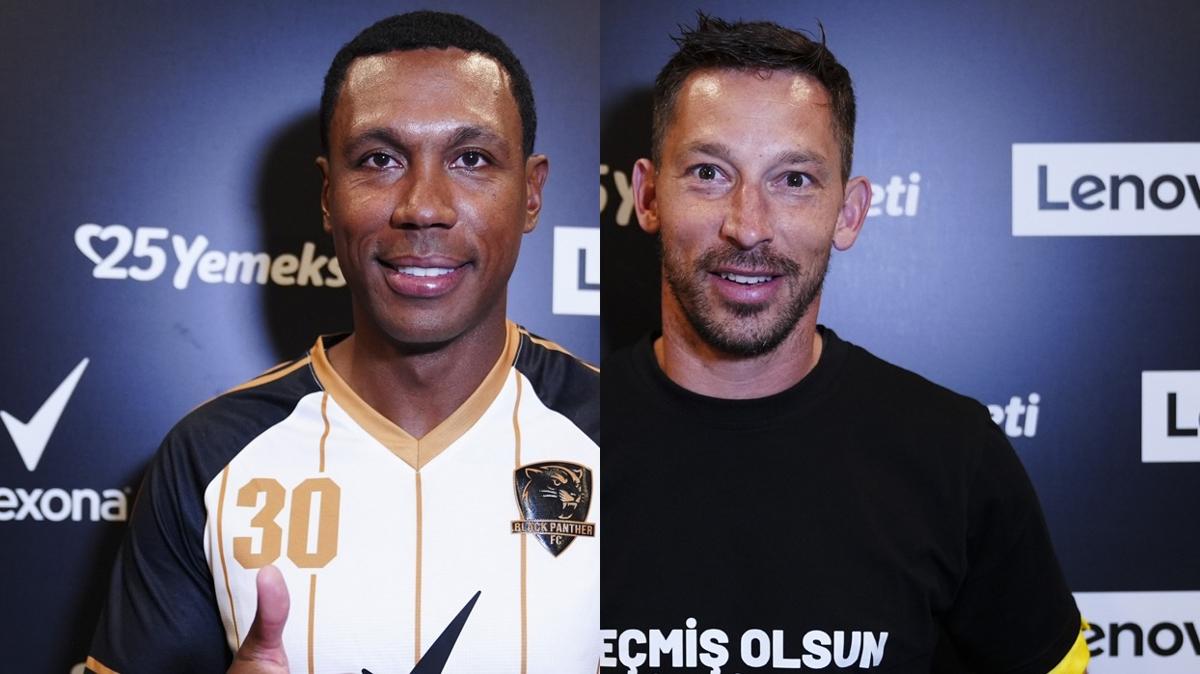 holosko marcelo be�ikta� foto�raflar� resimleri