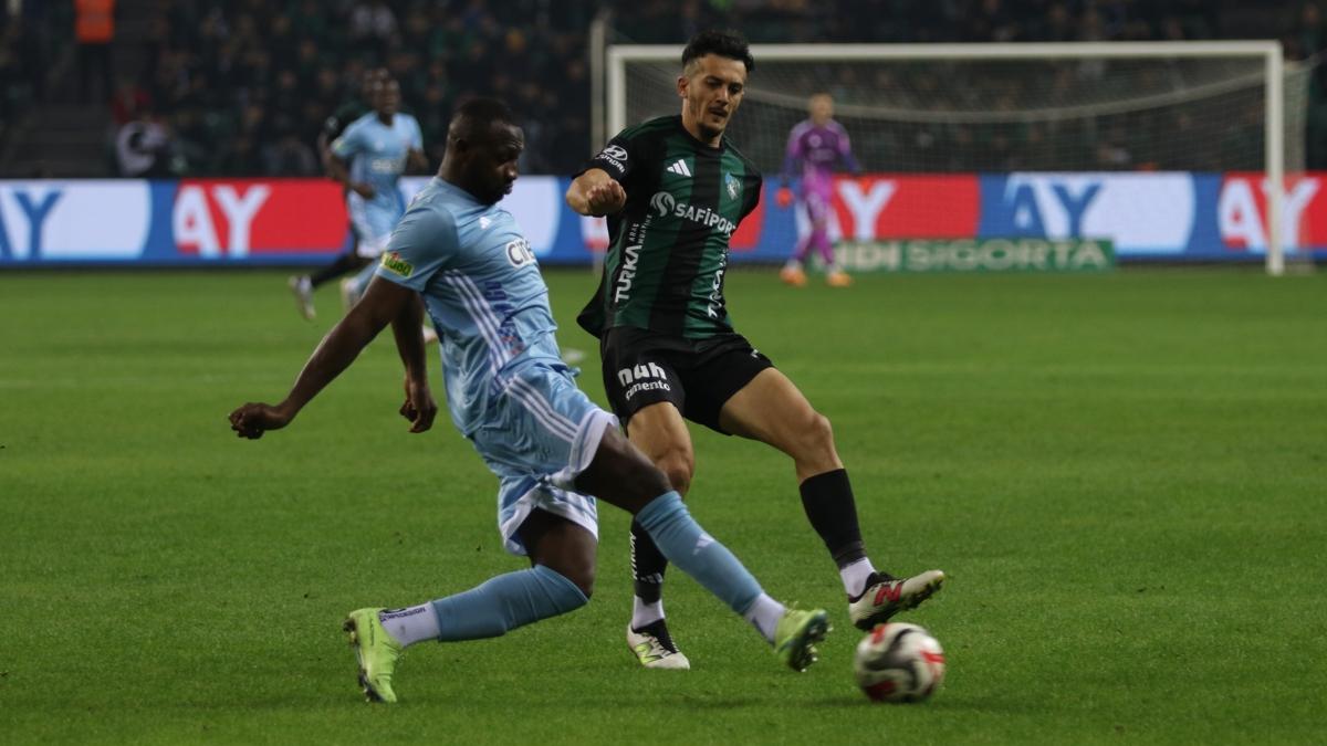 kas�mpa�a s�per lig kocaelispor foto�raflar� resimleri