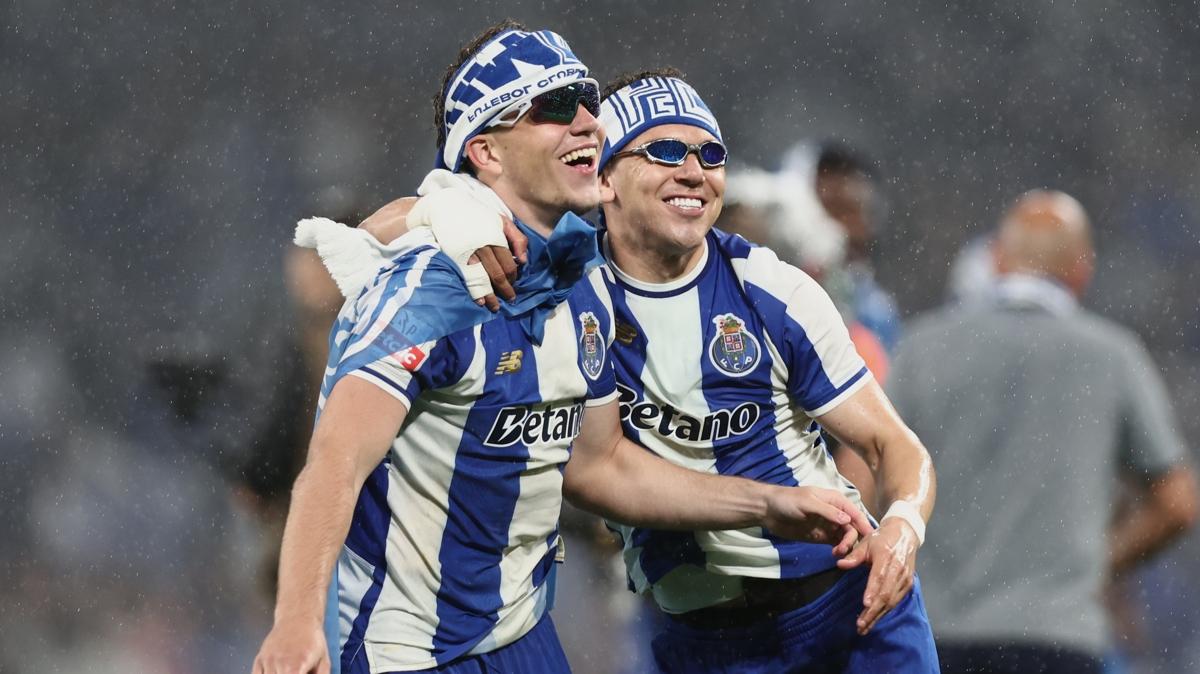 porto portekiz futbol foto�raflar� resimleri